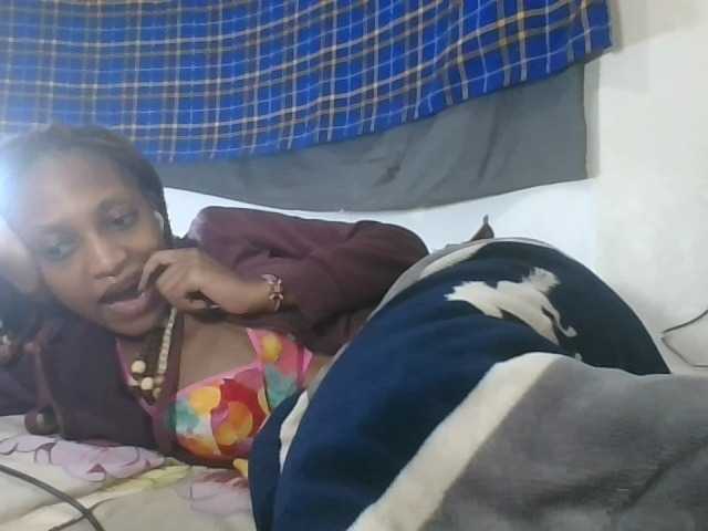 Vinsishly11