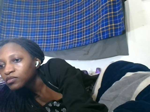 Vinsishly11