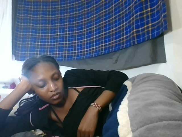 Vinsishly11