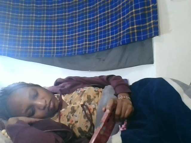 Vinsishly11