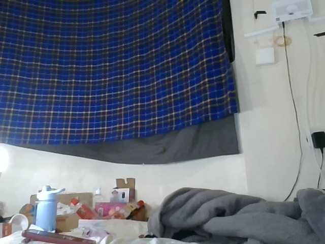 Vinsishly11 live cam on BongaCams