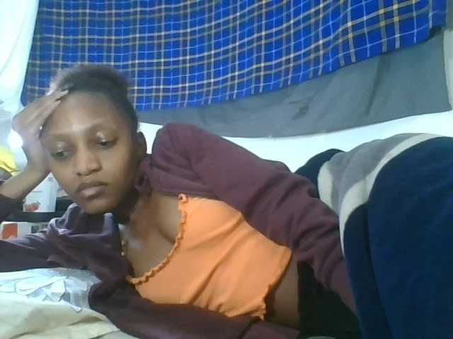 Vinsishly11