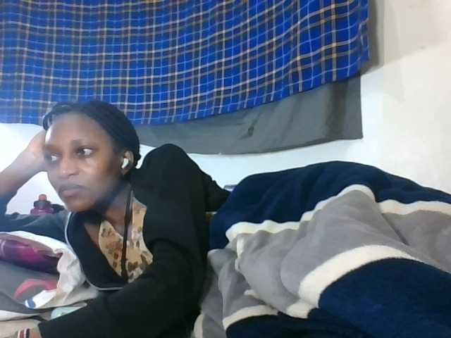Vinsishly11