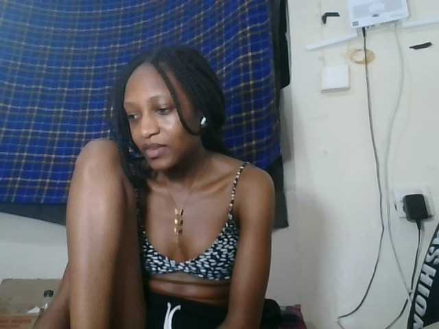 Vinsishly11