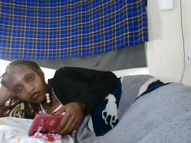 Vinsishly11
