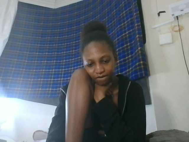 Vinsishly11