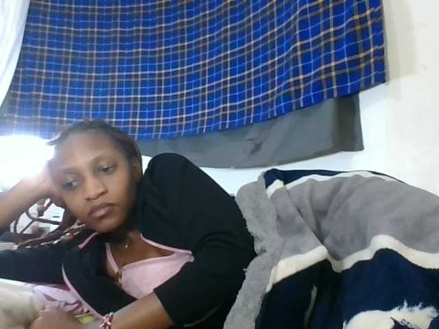 Vinsishly11