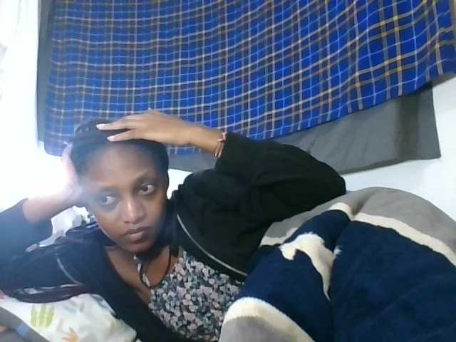 Vinsishly11