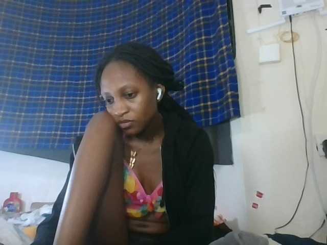 Vinsishly11