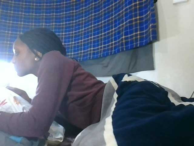 Vinsishly11
