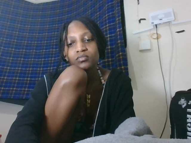 Vinsishly11