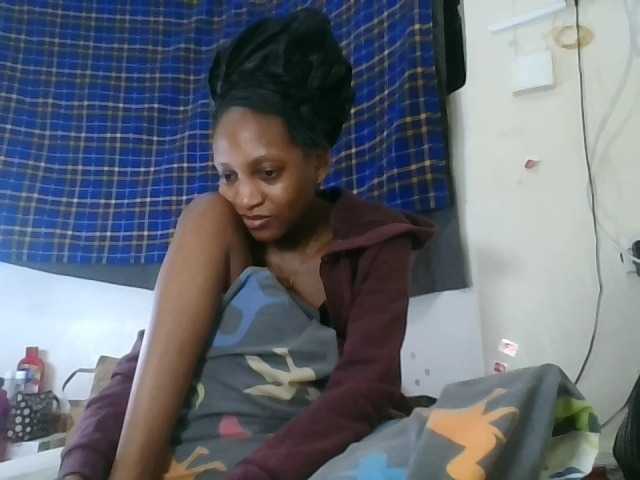 Vinsishly11