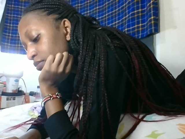 Vinsishly11