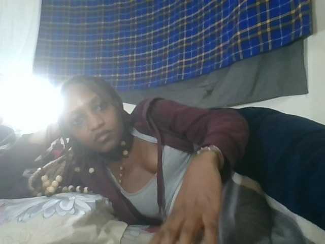 Vinsishly11