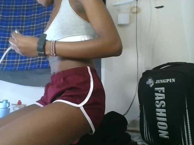 Vinsishly11