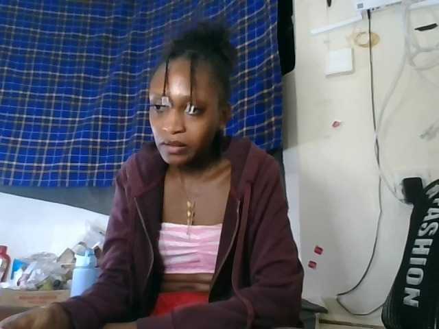 Vinsishly11