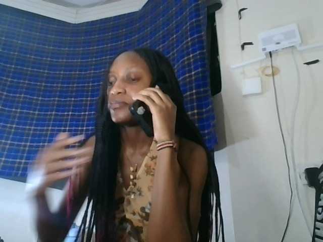 Vinsishly11