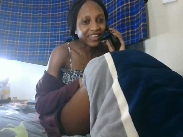 Vinsishly11