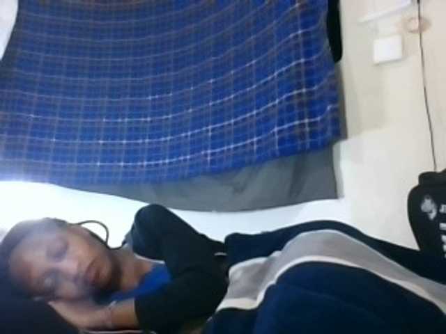 Vinsishly11