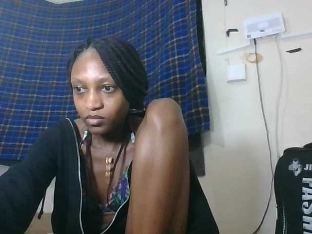 Vinsishly11
