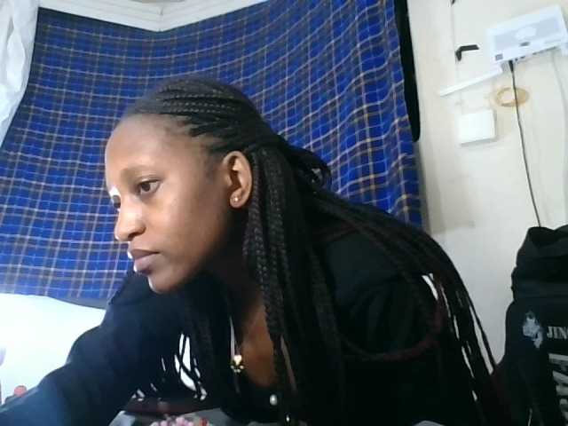 Vinsishly11