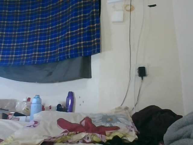 Vinsishly11 live cam on BongaCams