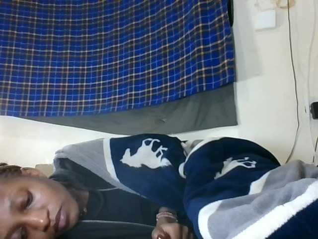 Vinsishly11