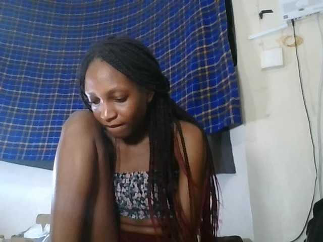 Vinsishly11