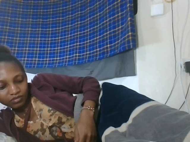 Vinsishly11