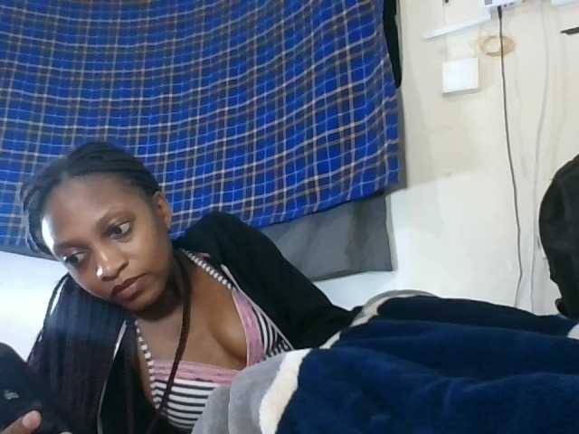 Vinsishly11