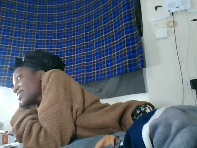 Vinsishly11