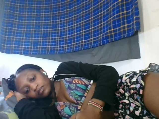 Vinsishly11