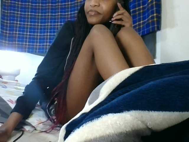 Vinsishly11