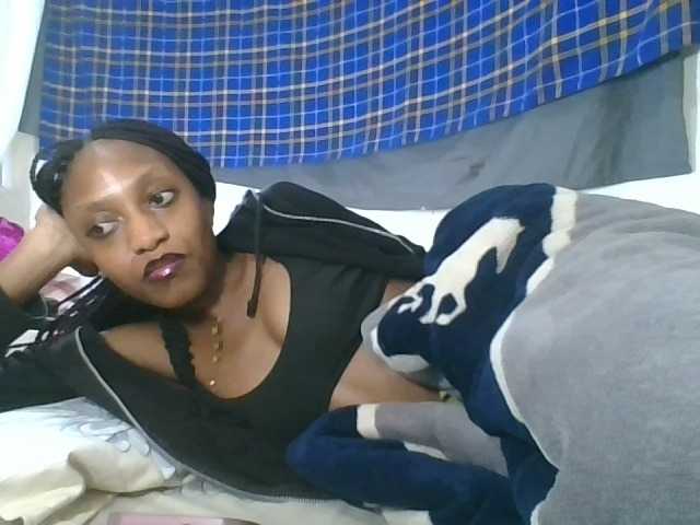 Vinsishly11