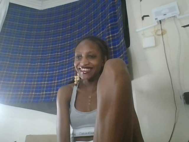 Vinsishly11