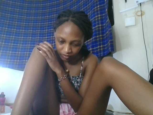 Vinsishly11