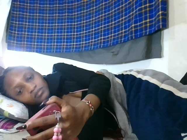 Vinsishly11