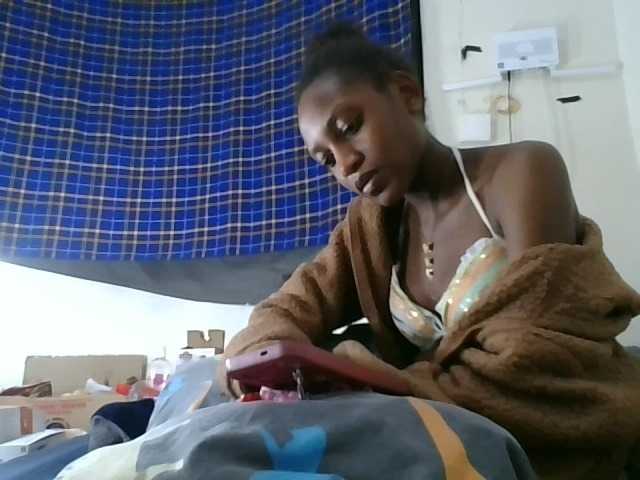 Vinsishly11