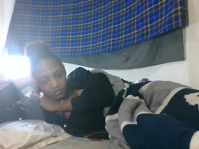 Vinsishly11