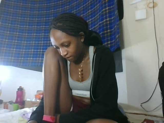 Vinsishly11