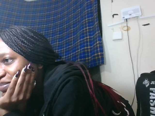 Vinsishly11 live cam preview