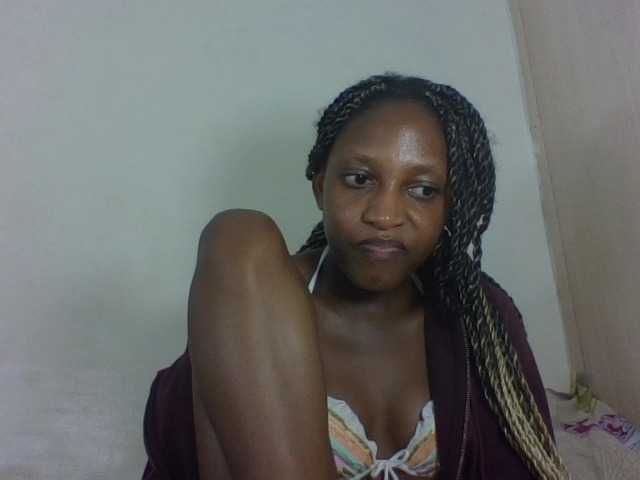 Vinsishly11