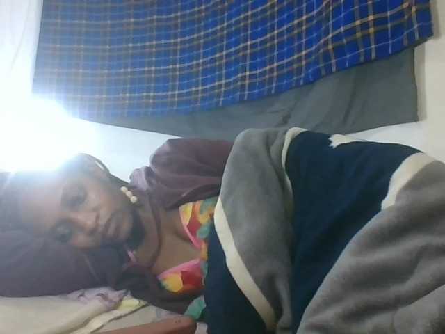Vinsishly11