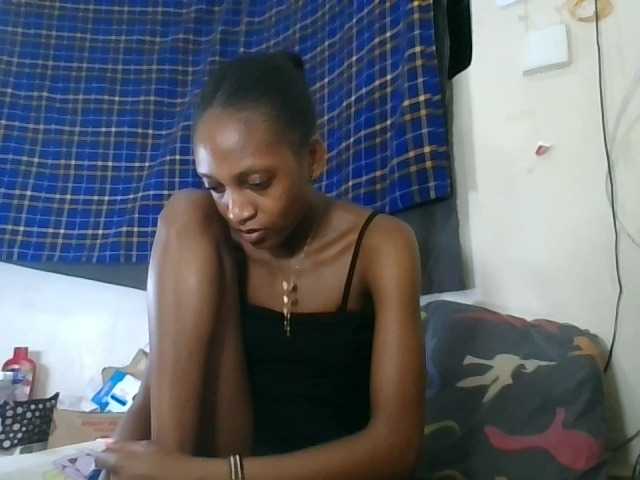 Vinsishly11
