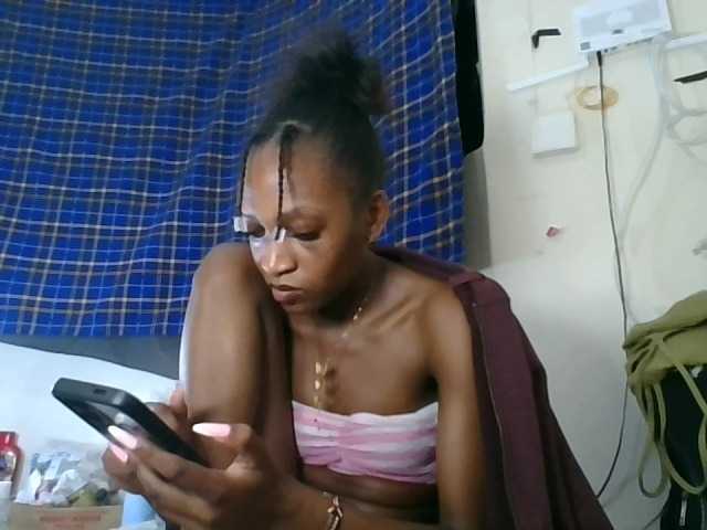 Vinsishly11