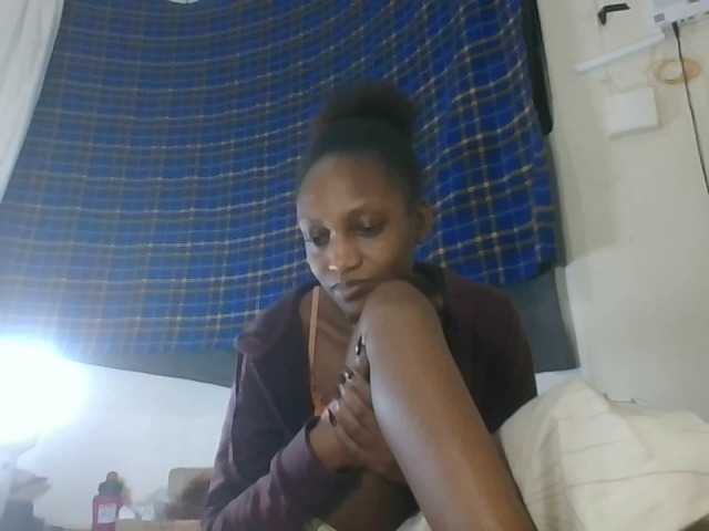 Vinsishly11