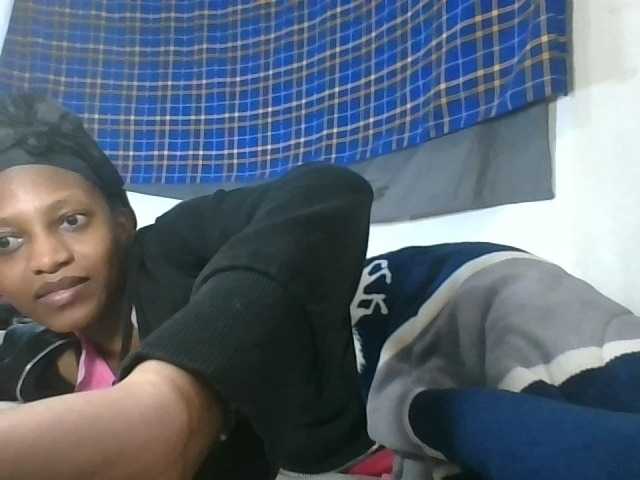 Vinsishly11