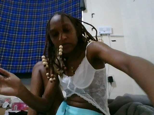 Vinsishly11