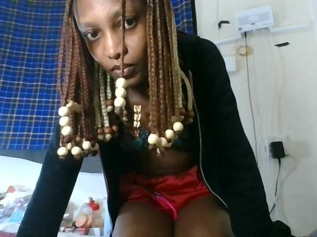 Vinsishly11