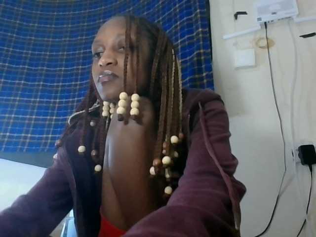 Vinsishly11